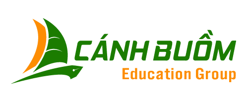 Logo canhbuom