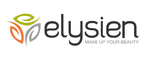 logo elysien 1